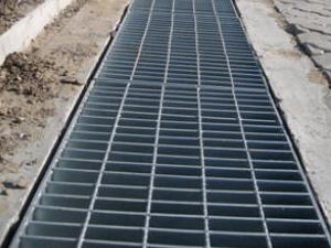 鍍鋅水篦子的領(lǐng)先優(yōu)勢(shì)